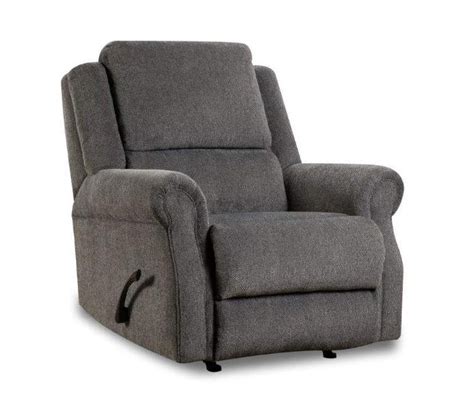 Big Delivery Add to Cart 399. . Broyhill tripoli swivel glider recliner